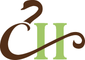 Cheryl Heppard Logo